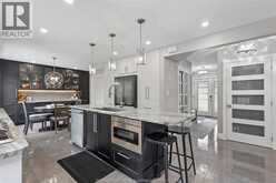 103 PIERELLA DRIVE | Lakeshore Ontario | Slide Image Nine