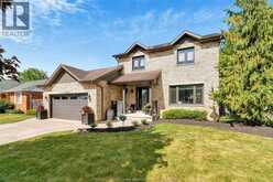 103 PIERELLA DRIVE | Lakeshore Ontario | Slide Image Two