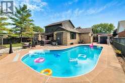 103 PIERELLA DRIVE | Lakeshore Ontario | Slide Image Thirty-three