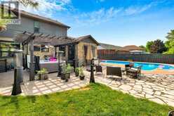 103 PIERELLA DRIVE | Lakeshore Ontario | Slide Image Thirty-six