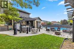 103 PIERELLA DRIVE | Lakeshore Ontario | Slide Image Thirty-seven