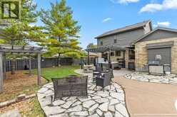 103 PIERELLA DRIVE | Lakeshore Ontario | Slide Image Thirty-eight
