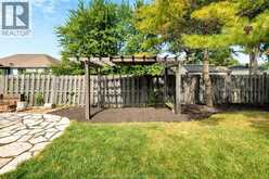 103 PIERELLA DRIVE | Lakeshore Ontario | Slide Image Thirty-nine