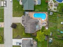 103 PIERELLA DRIVE | Lakeshore Ontario | Slide Image Forty