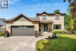 103 PIERELLA DRIVE | Lakeshore Ontario | Slide Image One