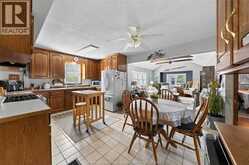 290 WAWA CRESCENT | Essex Ontario | Slide Image Thirty