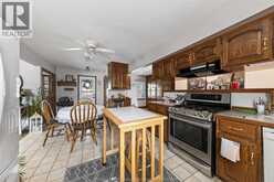290 WAWA CRESCENT | Essex Ontario | Slide Image Thirty-one