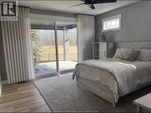 36 MANUEL COURT | Harrow Ontario | Slide Image Eighteen