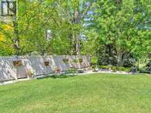 36 MANUEL COURT | Harrow Ontario | Slide Image Fifty