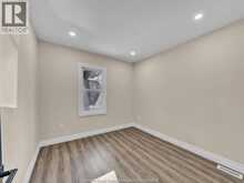 1568 york street STREET | Windsor Ontario | Slide Image Nine