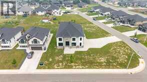 116 KINGSBRIDGE DRIVE | Amherstburg Ontario | Slide Image One