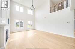 116 KINGSBRIDGE DRIVE | Amherstburg Ontario | Slide Image Nine