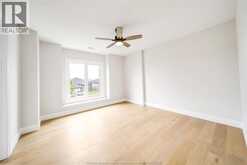 116 KINGSBRIDGE DRIVE | Amherstburg Ontario | Slide Image Thirty