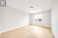 116 KINGSBRIDGE DRIVE | Amherstburg Ontario | Slide Image Thirty-five