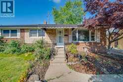 3063 BRUCE AVENUE | Windsor Ontario | Slide Image One
