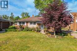 3063 BRUCE AVENUE | Windsor Ontario | Slide Image Two