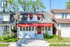 361 JOSEPHINE | Windsor Ontario | Slide Image One