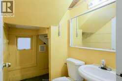 361 JOSEPHINE | Windsor Ontario | Slide Image Eight