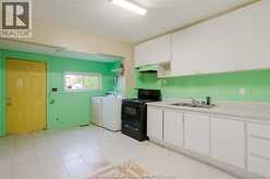 361 JOSEPHINE | Windsor Ontario | Slide Image Nine
