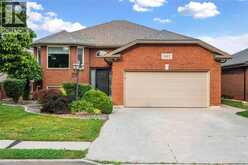 1412 KATELLA AVENUE | Windsor Ontario | Slide Image One