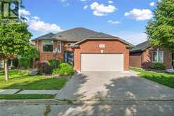 1412 KATELLA AVENUE | Windsor Ontario | Slide Image Thirty-five