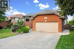 1412 KATELLA AVENUE | Windsor Ontario | Slide Image Three