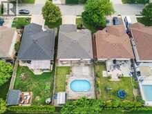 1412 KATELLA AVENUE | Windsor Ontario | Slide Image Forty-one