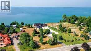 366 SEACLIFF DRIVE West | Leamington Ontario | Slide Image Three