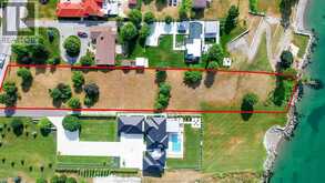 366 SEACLIFF DRIVE West | Leamington Ontario | Slide Image Four