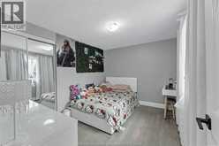 10742 ATWATER | Windsor Ontario | Slide Image Seventeen