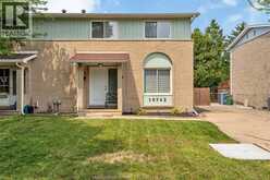 10742 ATWATER | Windsor Ontario | Slide Image One