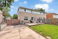 10742 ATWATER | Windsor Ontario | Slide Image Twenty-four