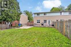 10742 ATWATER | Windsor Ontario | Slide Image Twenty-six