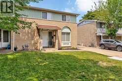 10742 ATWATER | Windsor Ontario | Slide Image Two