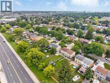 10742 ATWATER | Windsor Ontario | Slide Image Thirty