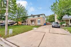 10742 ATWATER | Windsor Ontario | Slide Image Three