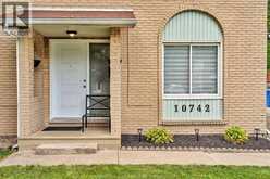 10742 ATWATER | Windsor Ontario | Slide Image Four