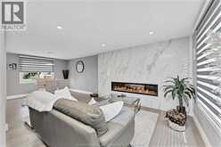 10742 ATWATER | Windsor Ontario | Slide Image Eight