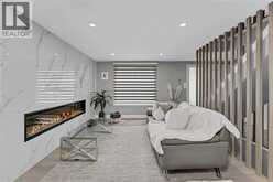 10742 ATWATER | Windsor Ontario | Slide Image Nine