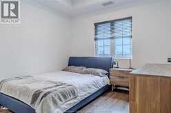 3817 Howard AVENUE Unit# 404 | Windsor Ontario | Slide Image Ten