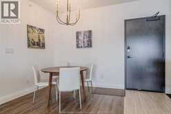3817 Howard AVENUE Unit# 404 | Windsor Ontario | Slide Image Six