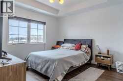 3817 Howard AVENUE Unit# 404 | Windsor Ontario | Slide Image Seven