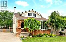1657 WESTMINSTER BOULEVARD | Windsor Ontario | Slide Image One