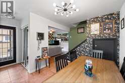 1657 WESTMINSTER BOULEVARD | Windsor Ontario | Slide Image Eight