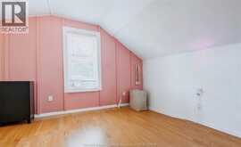 1657 WESTMINSTER BOULEVARD | Windsor Ontario | Slide Image Nine