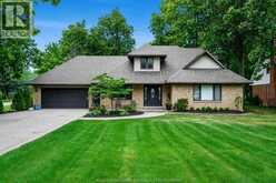 453 Gregory | Wheatley Ontario | Slide Image One