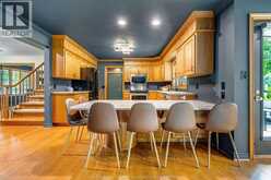 453 Gregory | Wheatley Ontario | Slide Image Eight