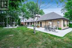 453 Gregory | Wheatley Ontario | Slide Image Thirty-six