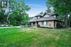 453 Gregory | Wheatley Ontario | Slide Image Thirty-four