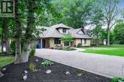 453 Gregory | Wheatley Ontario | Slide Image Thirty-five